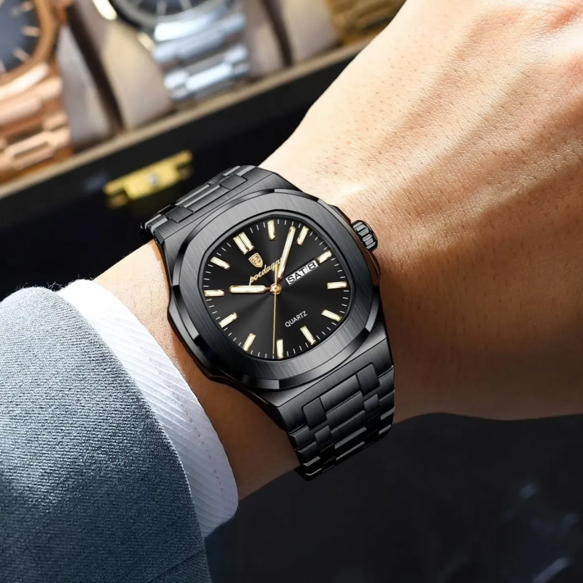 imgi_2_465276531_545189431440143_2776578429610249361_n