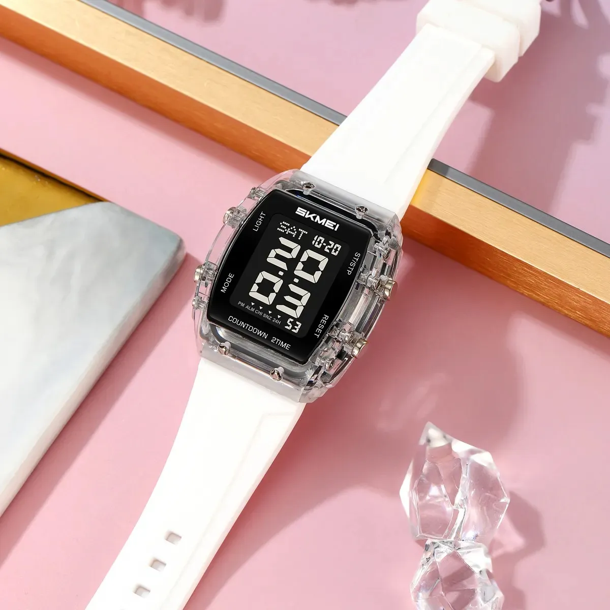 imgi_13_2409-2410-21