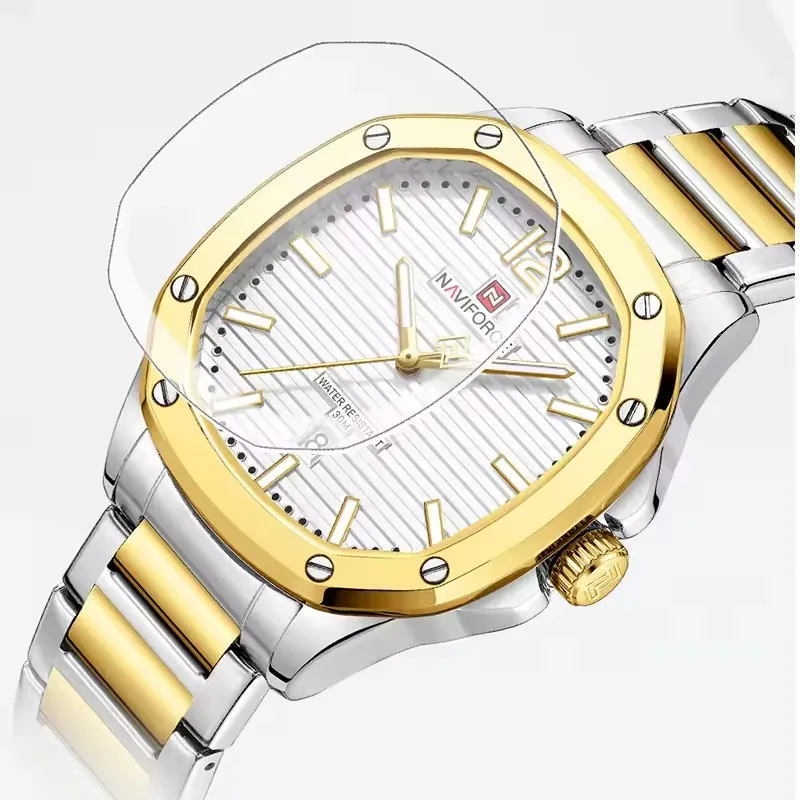 imgi_51_Saae4891ed63944babc17e9f1359f9112y.jpg_960x960q75.jpg_