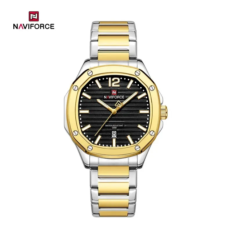 imgi_122_NaviforceNF9243S-1