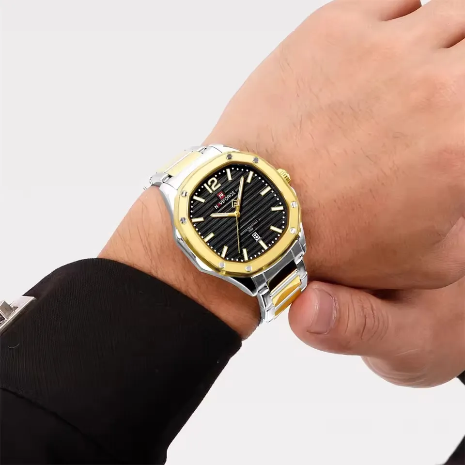 imgi_26_S4786b4bb89f741338a8aa1857ef5e3e9S.jpg_960x960q75.jpg_