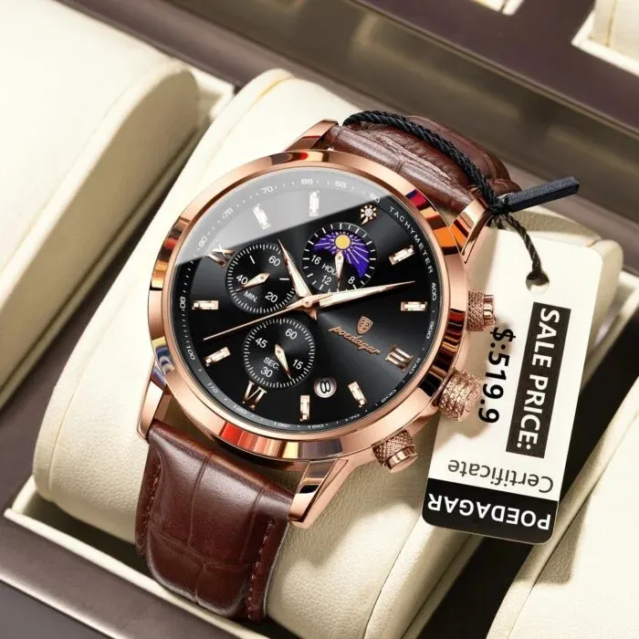 imgi_5_1-14-e1745469483854-700×700