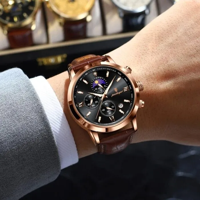 imgi_12_8-16-e1745469436595-700×700