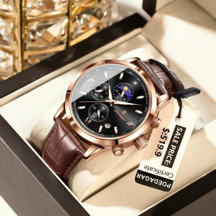 imgi_7_3-16-700×700