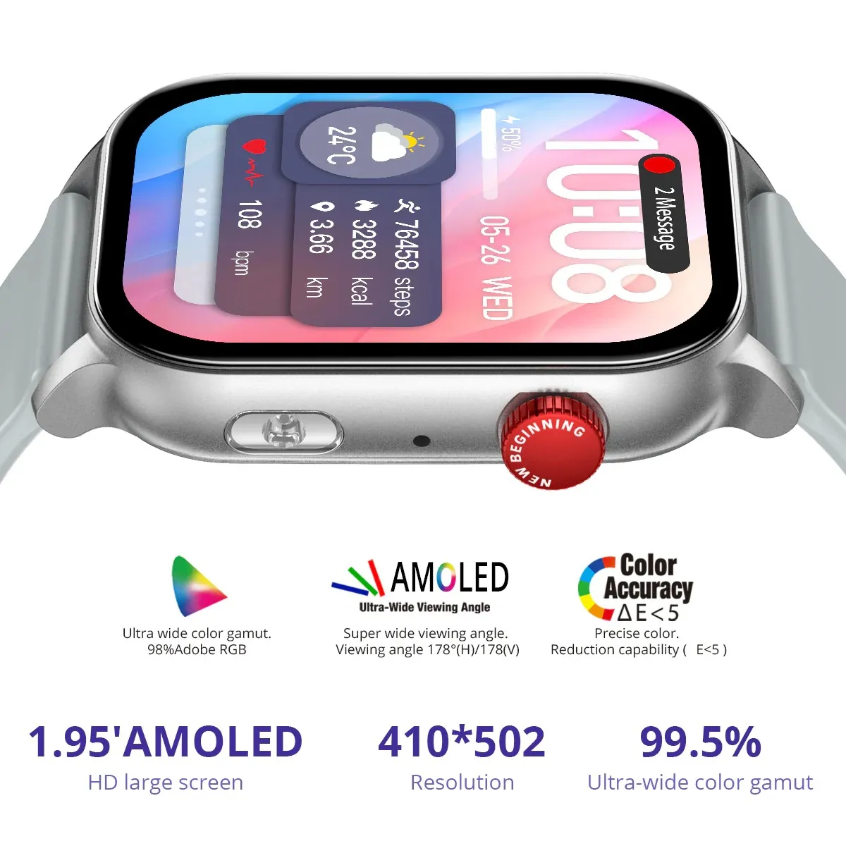 imgi_43_COLMI_P78_smart_watch_HD_Large_Screen_All-in-One_View