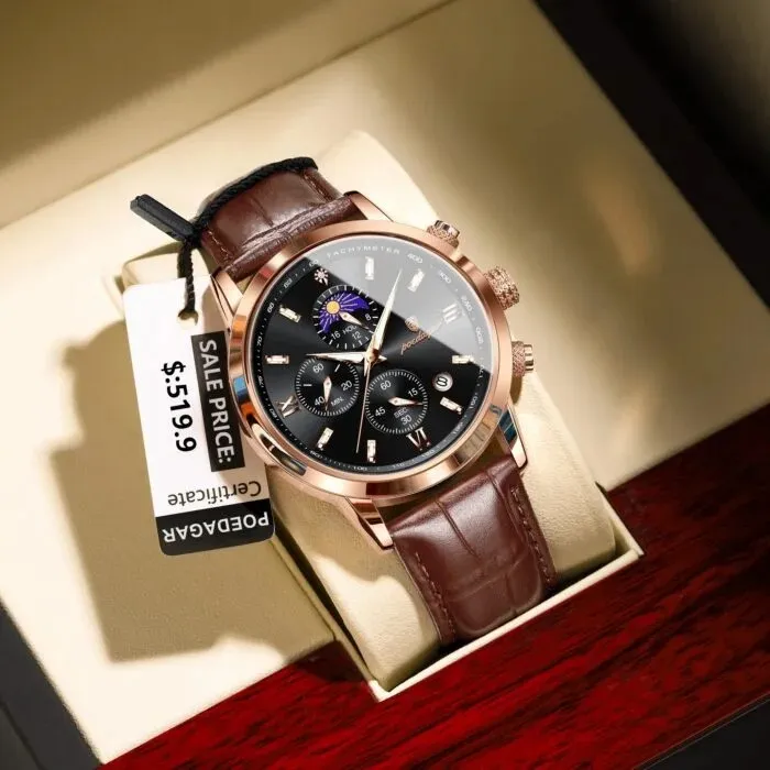 imgi_8_4-16-700×700