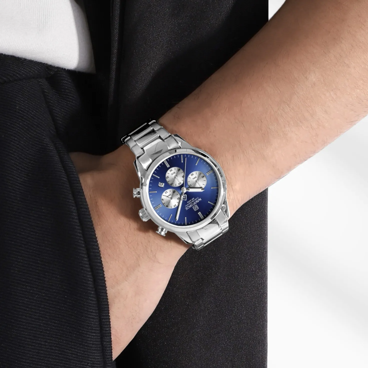 Hc8bfce57b1bb414b8d9e2810224a6000Z