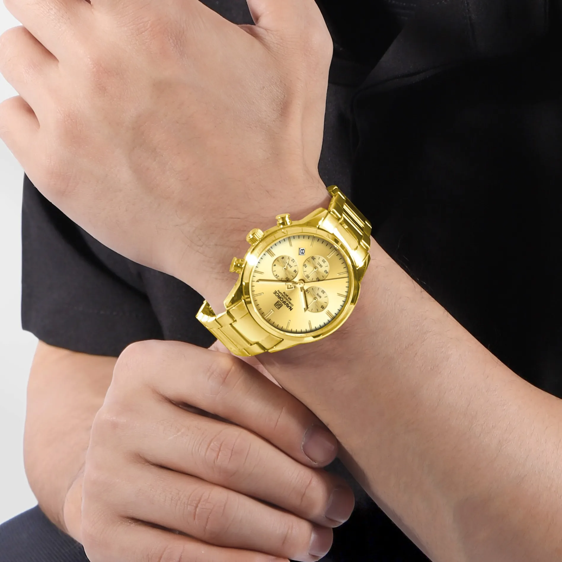 H2462fb670dbc4bff9969b497d450c220X