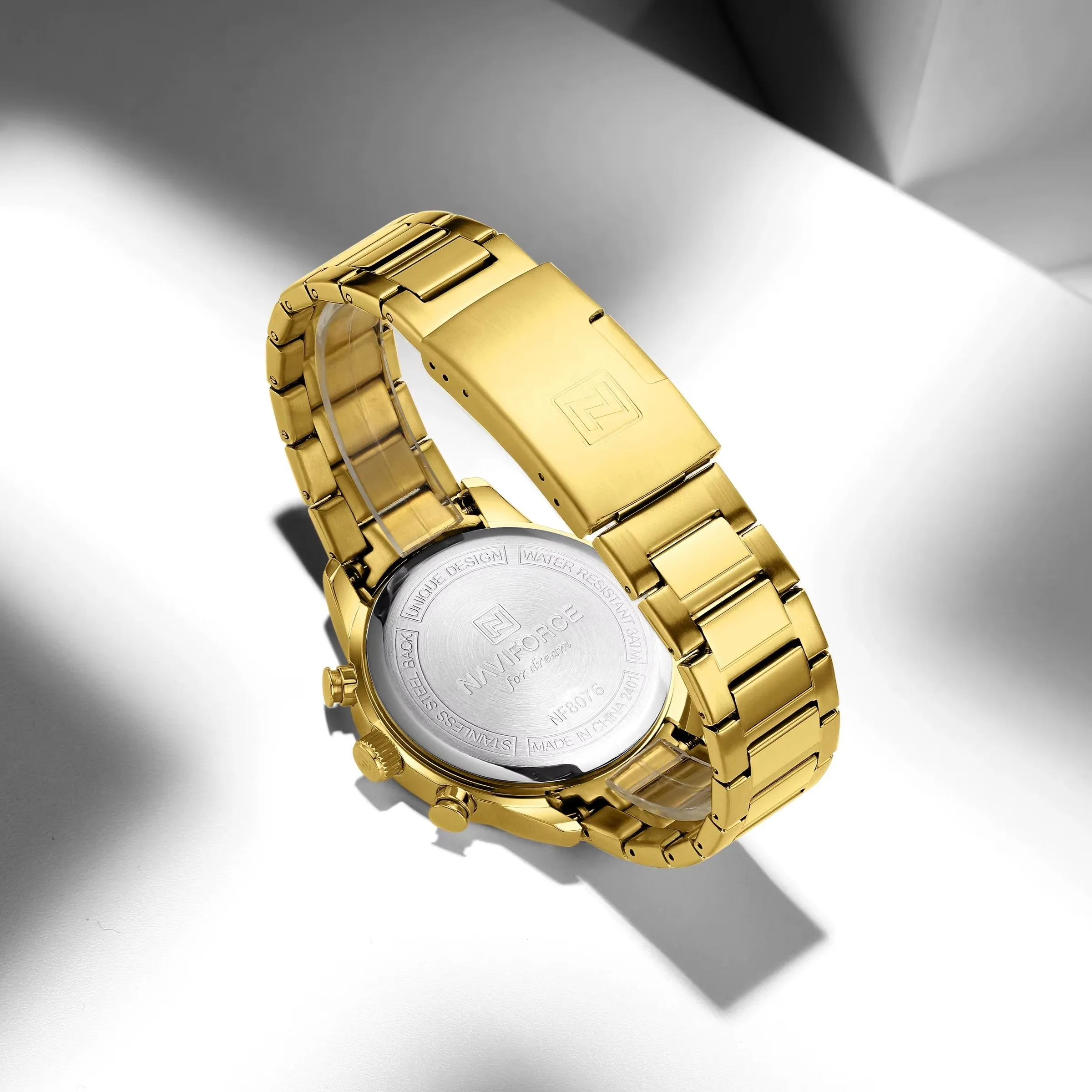 imgi_427_Habaa855ab0e542c282f2d83f02e409