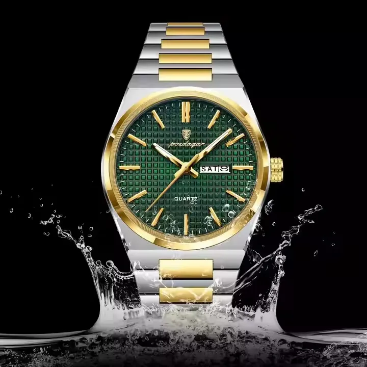 imgi_50_H5e4dc83a4d6f453fb8ba