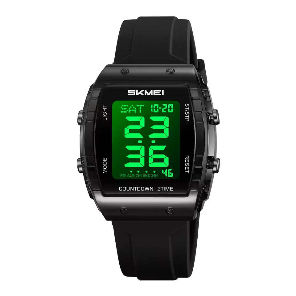 S725a701333394468a6e81d82d0543c01o.jpg_960x960q75.jpg_