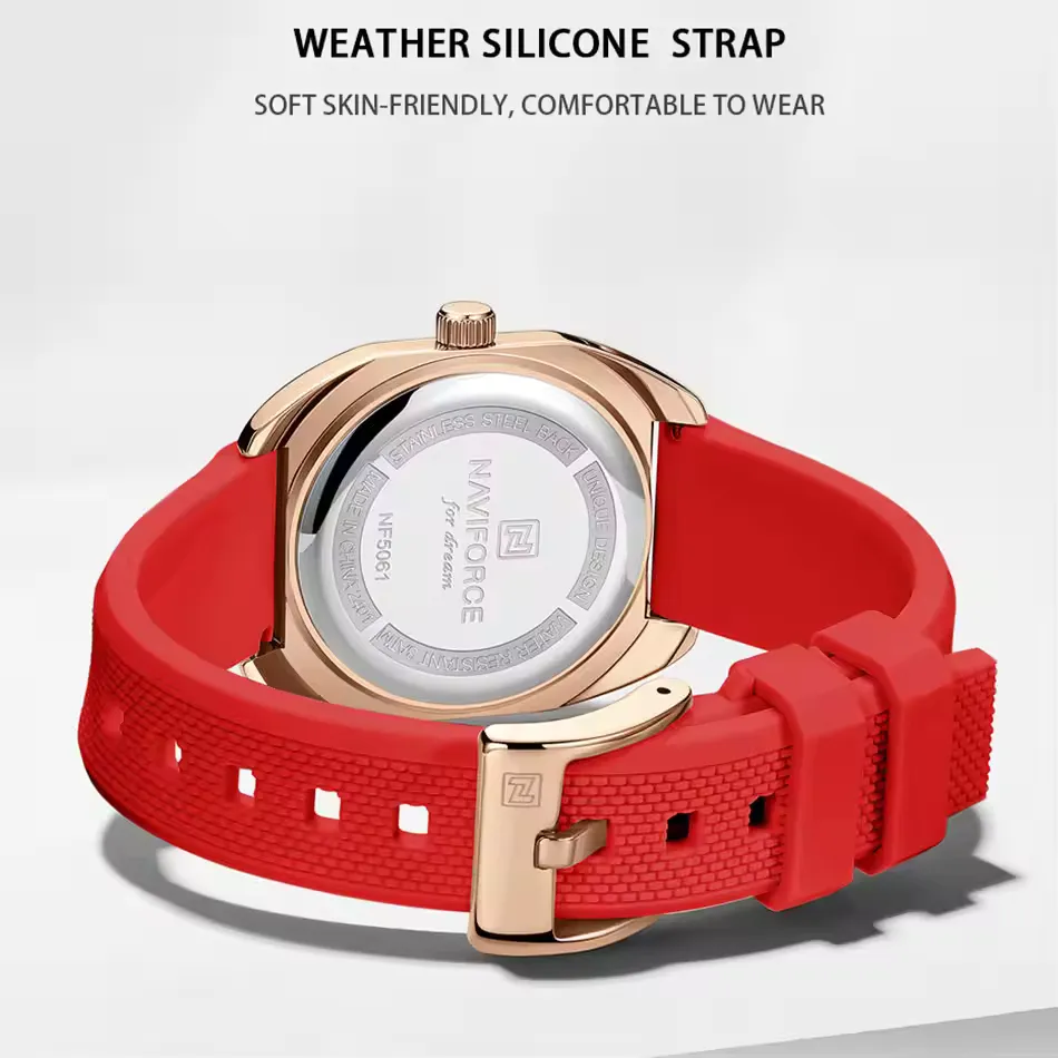 Sca5f62ed234643479250341d869f7931V.jpg_960x960q75.jpg_