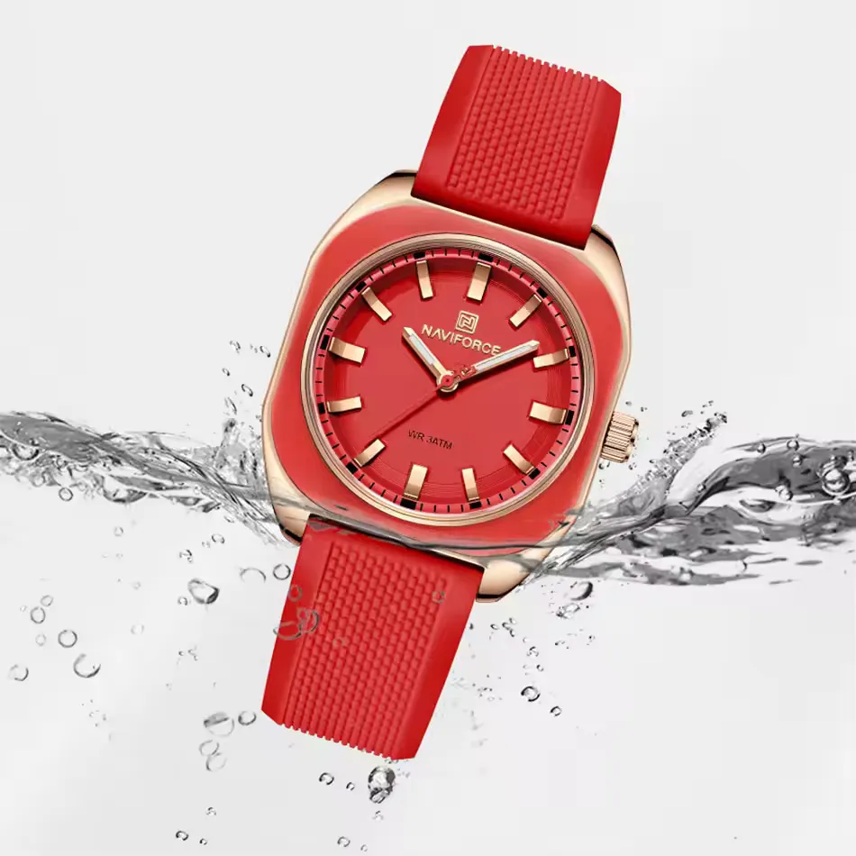 S063e60c637d4452a90ef40ec5a32c4d0c.jpg_960x960q75.jpg_ (1)