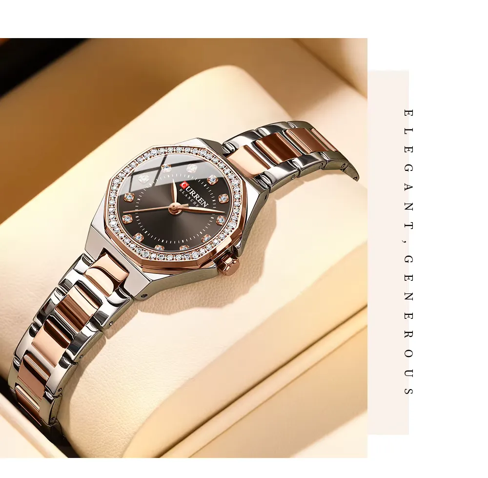 Sb9eba5d19f524e2198033d633a85a145M