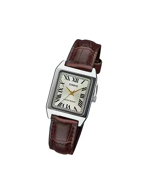 CASIO-UNISEXSWATCHESLTPV007L9BUDFBROWN-MKP1678629-3