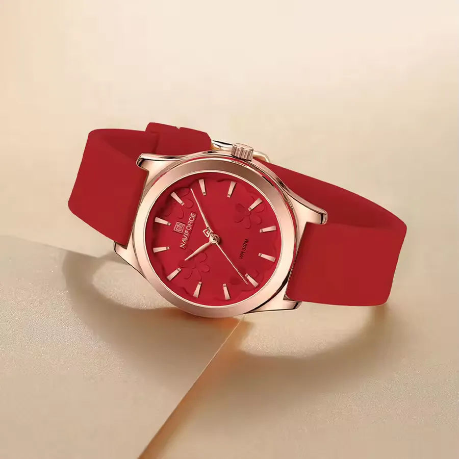 Sa6b291334fb94e27914a71c0b17dae62v.jpg_960x960q75.jpg_