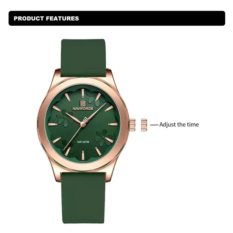 Sf71876f7a3654ecab154eed0d320d5c7e.jpg_960x960q75.jpg_