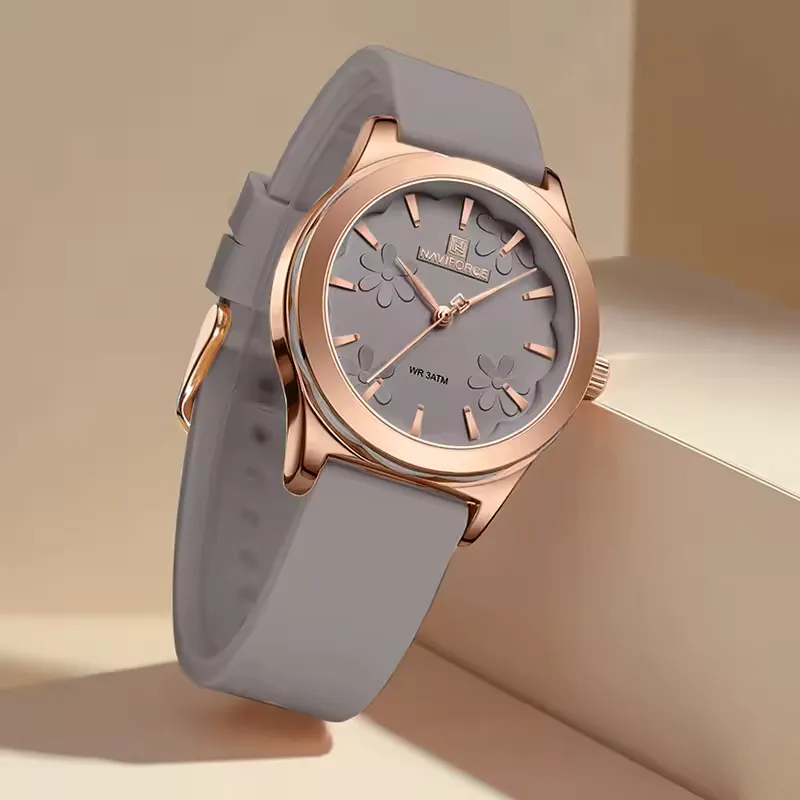 Sb628909f773e44af8cdc59f8020d0aefl.jpg_960x960q75.jpg_