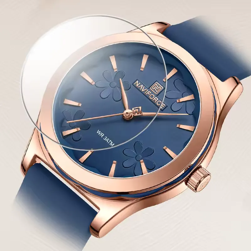 S4e0af42070314c5bb7de5c46eb766d93J.jpg_960x960q75.jpg_