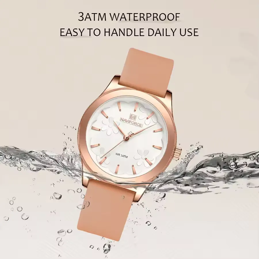 S9f69e30bcad24adfbe30ae86cb7fbc0dB.jpg_960x960q75.jpg_