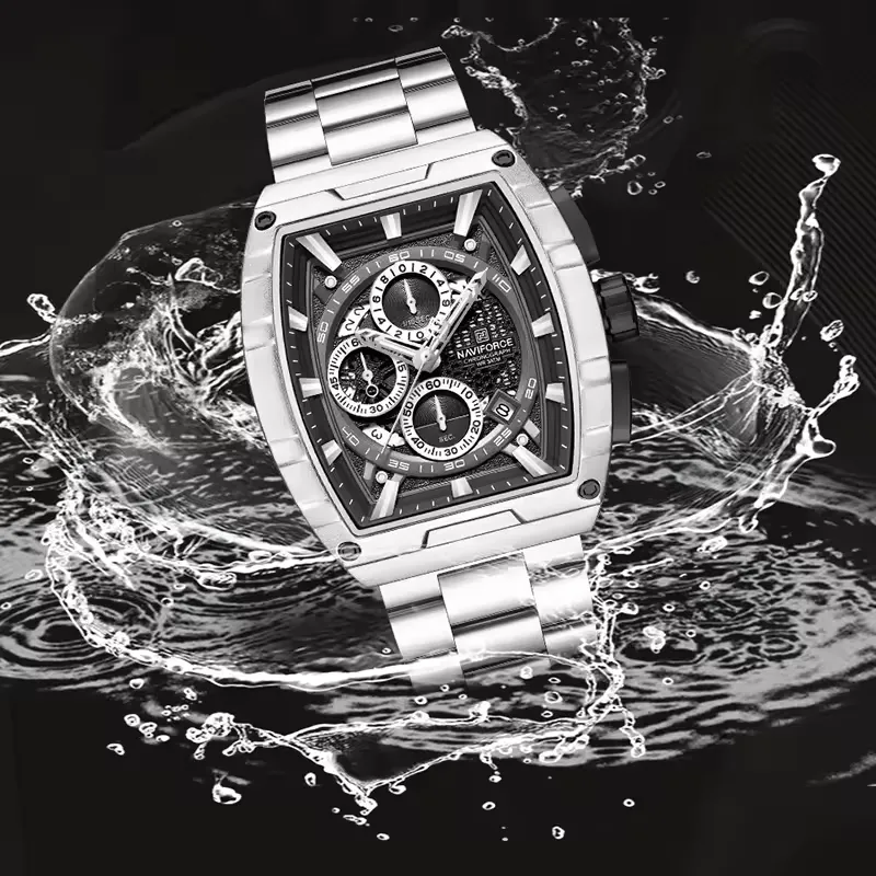 S25dee503b57847d5b6ec08c157a4050by.jpg_960x960q75.jpg_