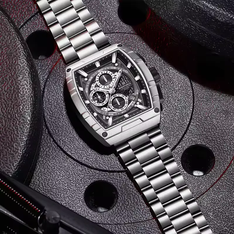 S297313dd4760489fac8edb5db5fa8cbf1.jpg_960x960q75.jpg_