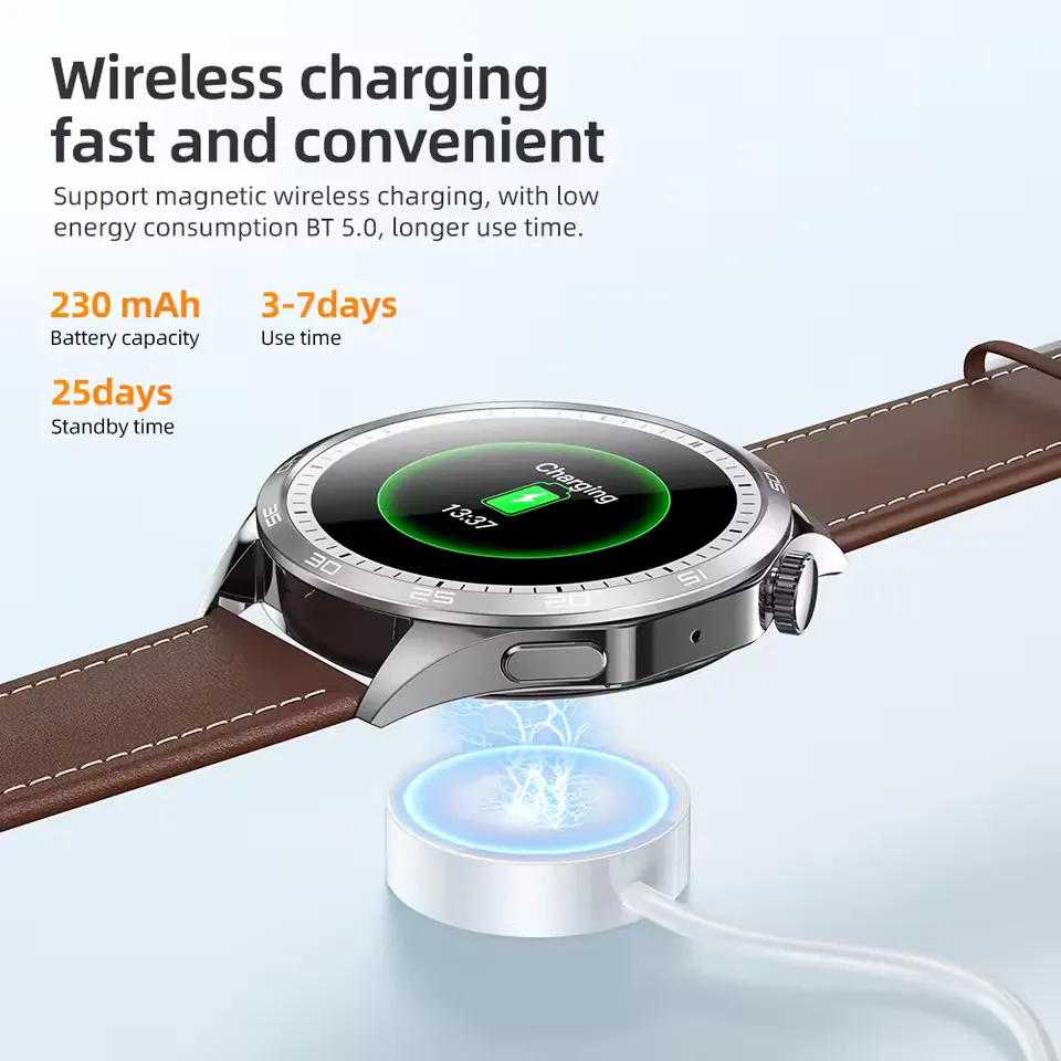 S618b9bc6aac64197b6fb2f2ca041d0aa8.jpg_960x960q75.jpg_