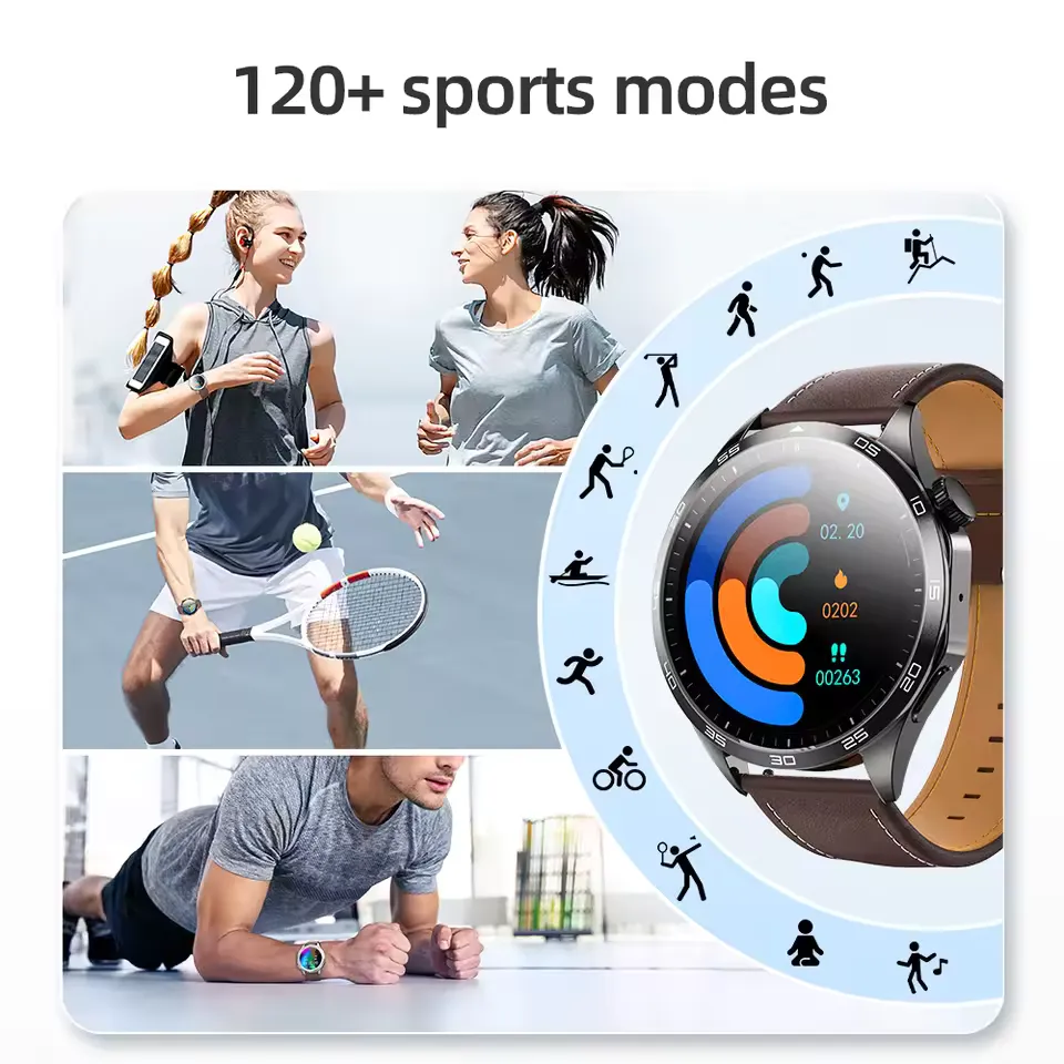 Sec42da3f4197440c9f28feb94a88cb58a.jpg_960x960q75.jpg_