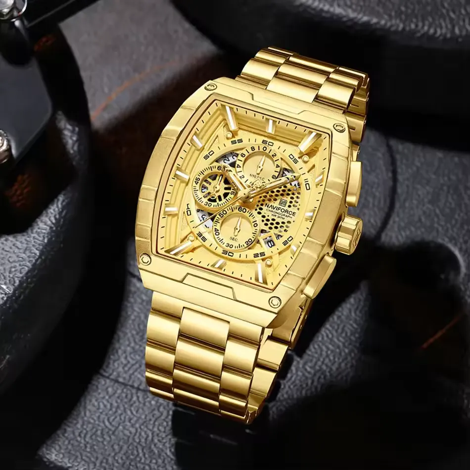 S8c080590523f4abe92ce68650bb84a32M.jpg_960x960q75.jpg_