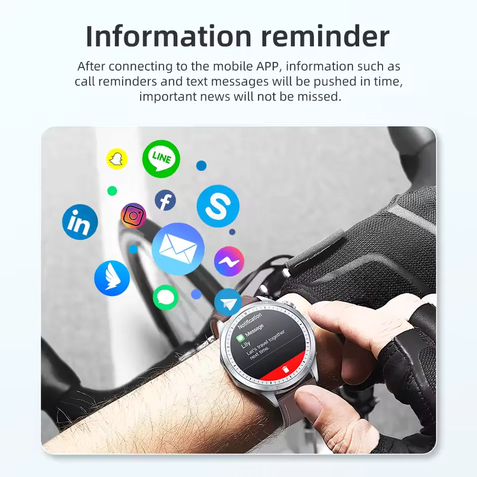 S840c385fff5f40d182680f4760ba3869J.jpg_960x960q75.jpg_