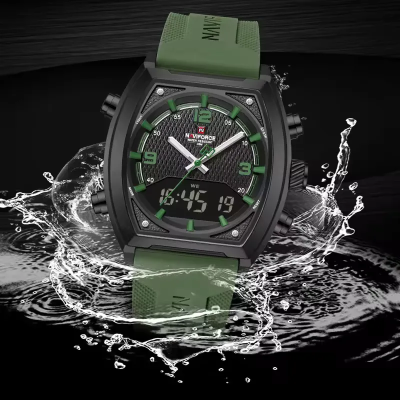 S89197490b80747669137f16ec8ab73efL.jpg_960x960q75.jpg_