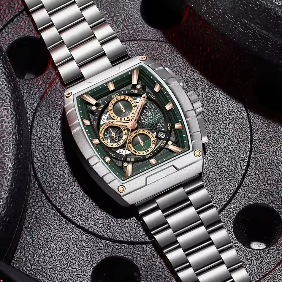 S1cfd1d02290f4021b8a410c4804043b09.jpg_960x960q75.jpg_