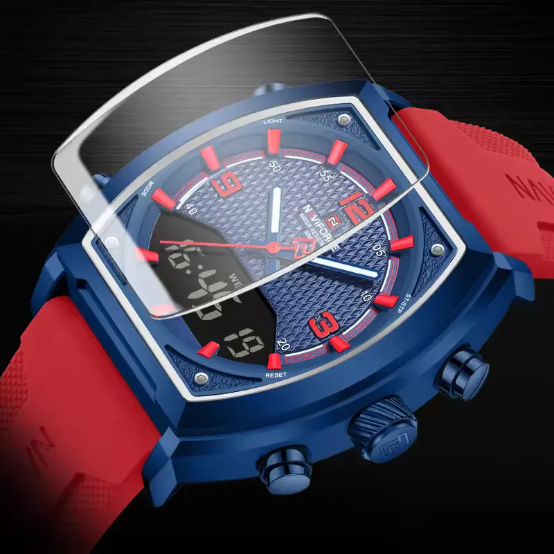 S6939ecc9e36545e5adb5a98626591415v.jpg_960x960q75.jpg_