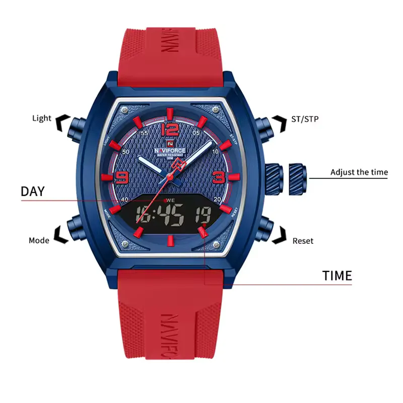 S170cf02b8f0e44a4a6e119e74d3c0b6e2.jpg_960x960q75.jpg_