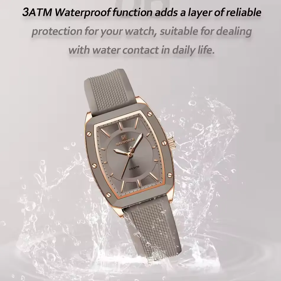 Sefa04589443a41d99777d141b36dc6a6R.jpg_960x960q75.jpg_