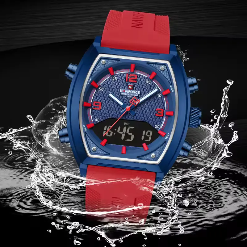 S4fb243718f5a40d594ea75333bc8547b0.jpg_960x960q75.jpg_