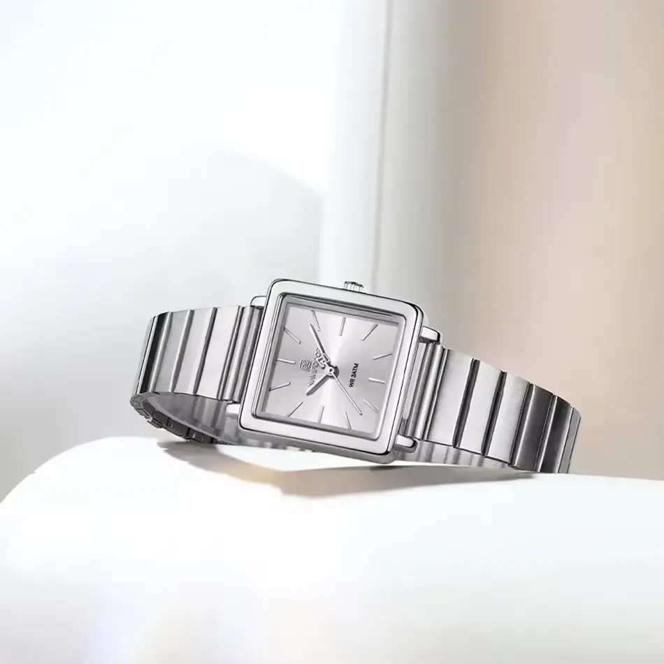 Scba6814e470b4eb1a482201ab678e56eg.png_960x960.png_