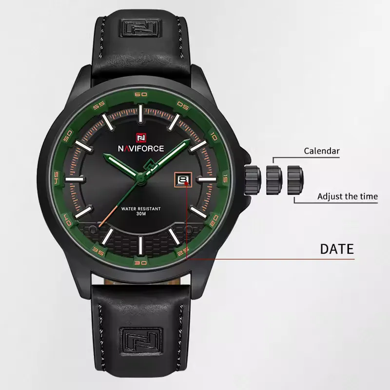 S2a5926ff45674a53aa4c2196b139bdbcJ.jpg_960x960q75.jpg_