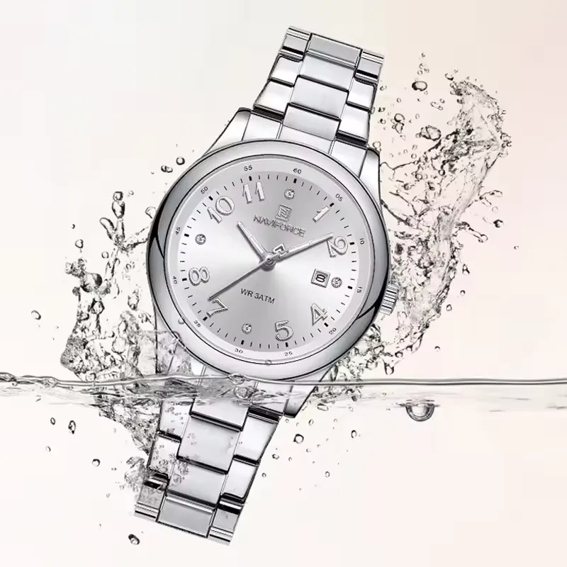 S084c1b9cb9a24ee4b23f432ffa4b59cco.jpg_960x960q75.jpg_