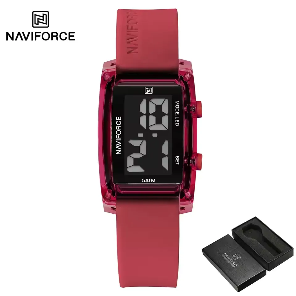 Sd1722d2286884332a3a7a067ec4cbe46t.jpg_960x960q75.jpg_