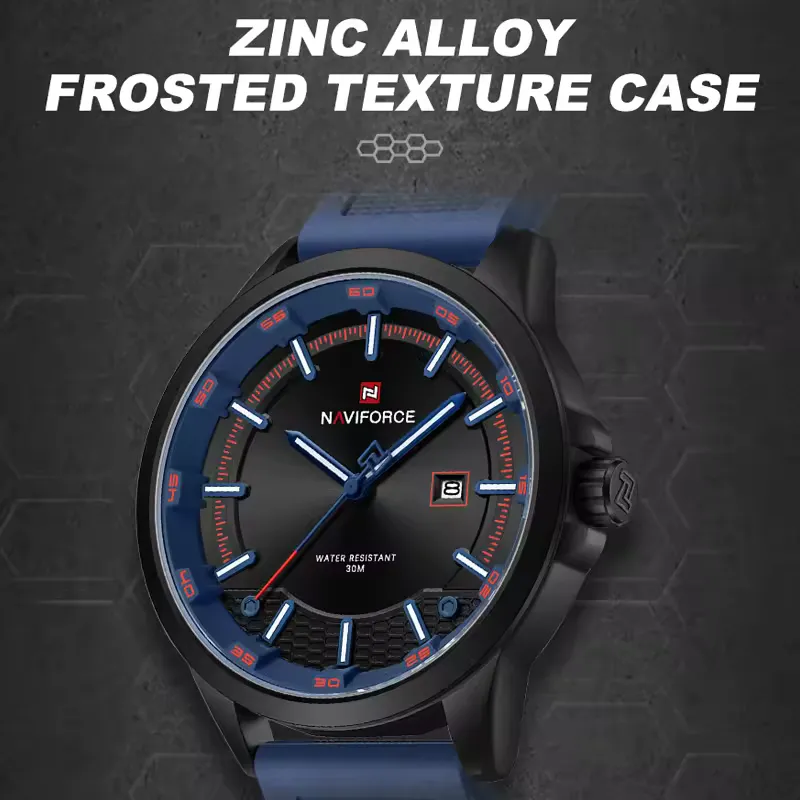 Sba05533e90e4498f93cfac4afbceb2f7z.jpg_960x960q75.jpg_