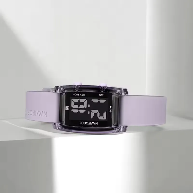 S99e41956b3944b81aaeb5994fbf66655J.jpg_960x960q75.jpg_