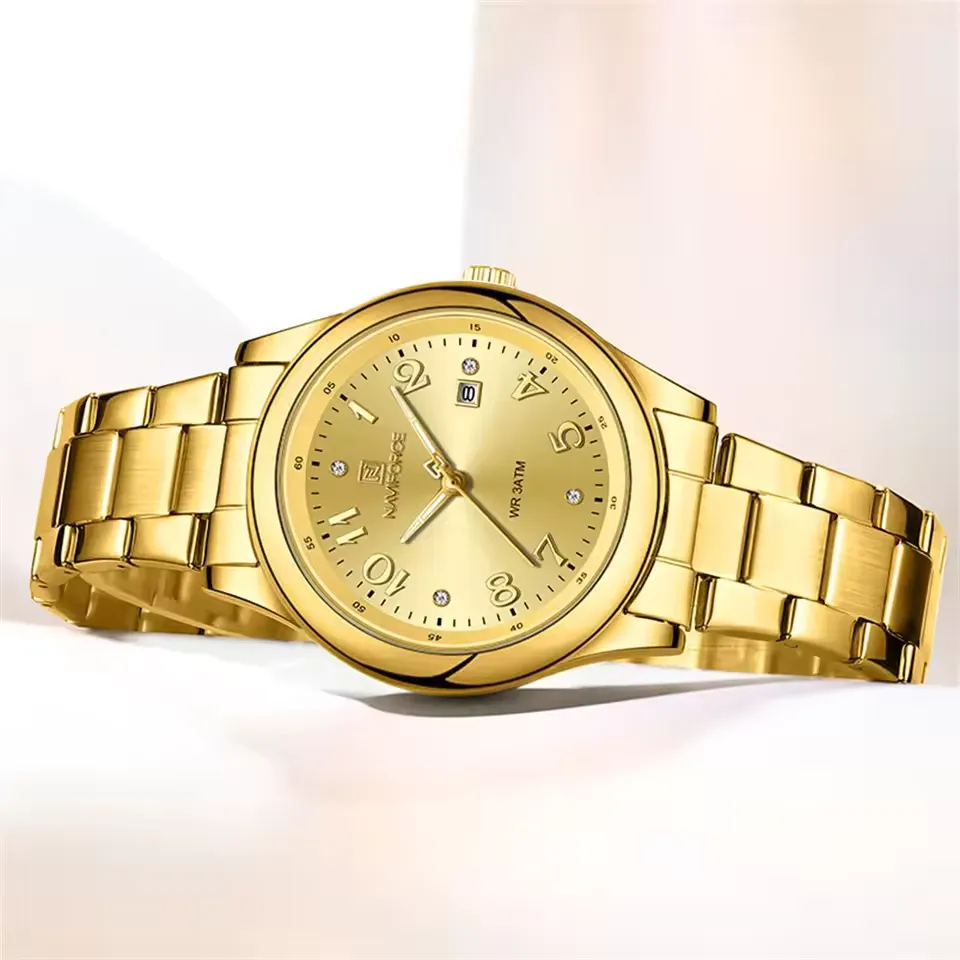 Scaa77d69a4834763a78ad20998d7a888J.jpg_960x960q75.jpg_