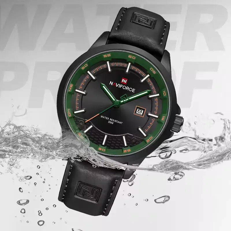 S3227ad08abf6471384bedcb46fcb330as.jpg_960x960q75.jpg_