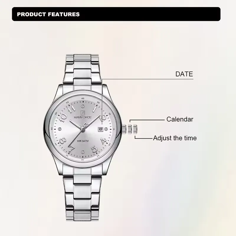 Seed6da997cc641ebaf62e2c2347e25f6Y.jpg_960x960q75.jpg_