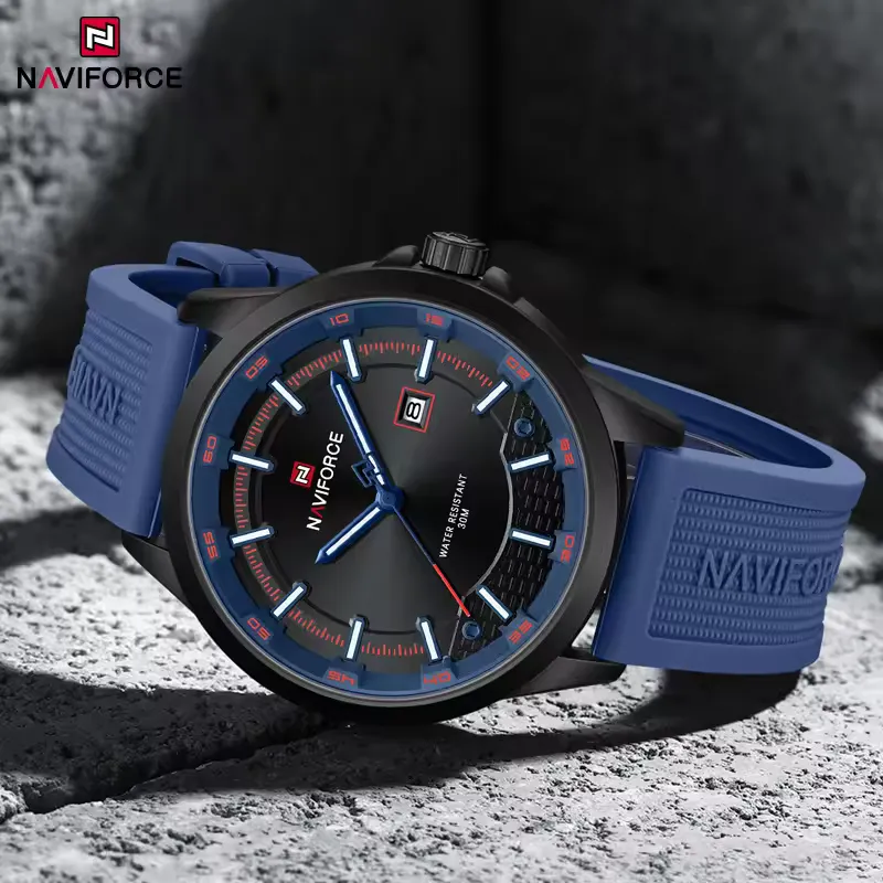 Sa9d6a309ab014758bd887a2b1cba847fE.jpg_960x960q75.jpg_