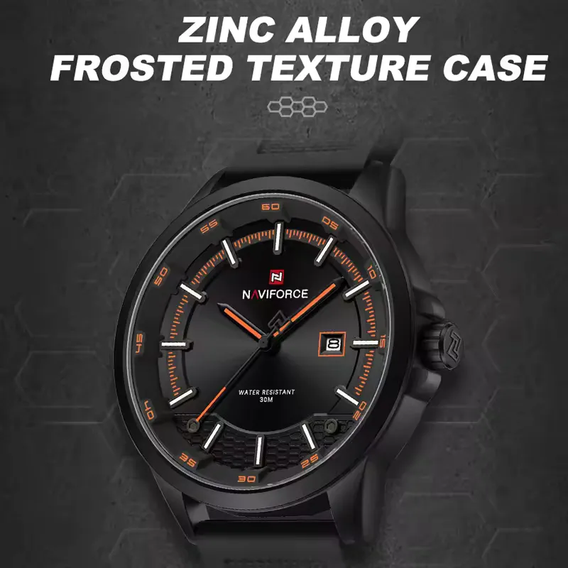 Sd6c3ea8cd70e48749e600aec0dd1aee1d.jpg_960x960q75.jpg_