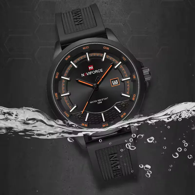 S74d6593933d54c3d830d3e2bbd762d702.jpg_960x960q75.jpg_