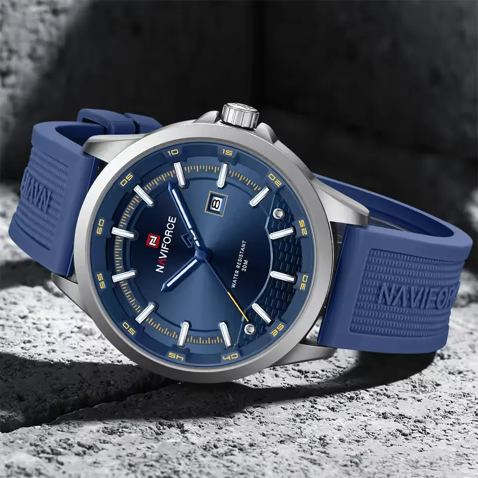 S74dcf468a387493d869eb6c13d58d3d75.jpg_960x960q75.jpg_ (1)