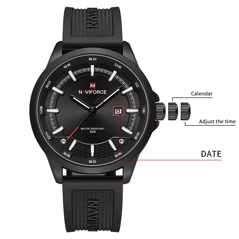 Sdbd4f16c787140b9b96abcb8a852d3a31.jpg_960x960q75.jpg_